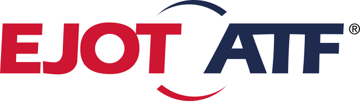 ATF Logo