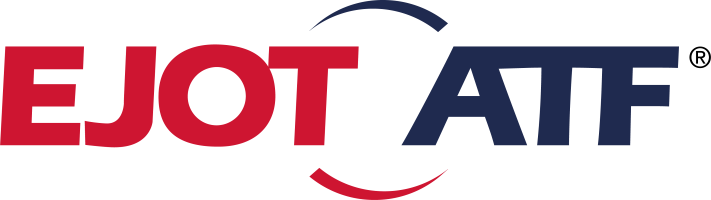 ATF Logo